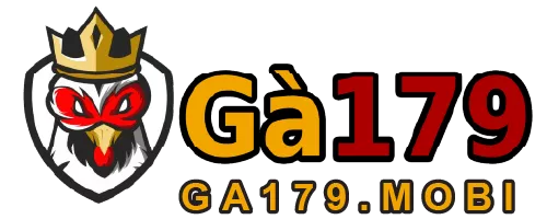 GA179 – Link Truy Cập Trang Chủ GA179 Update T8/2025